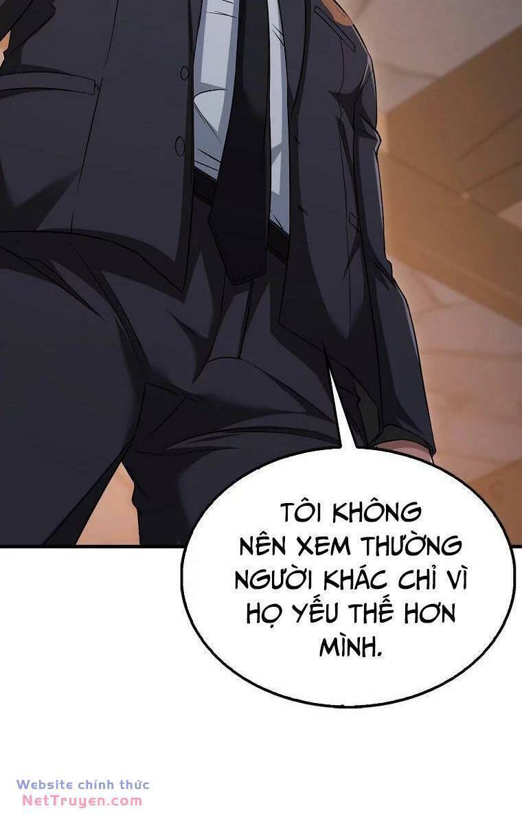 Pháp Sư Cận Chiến Mạnh Nhất Chapter 21 - Trang 31