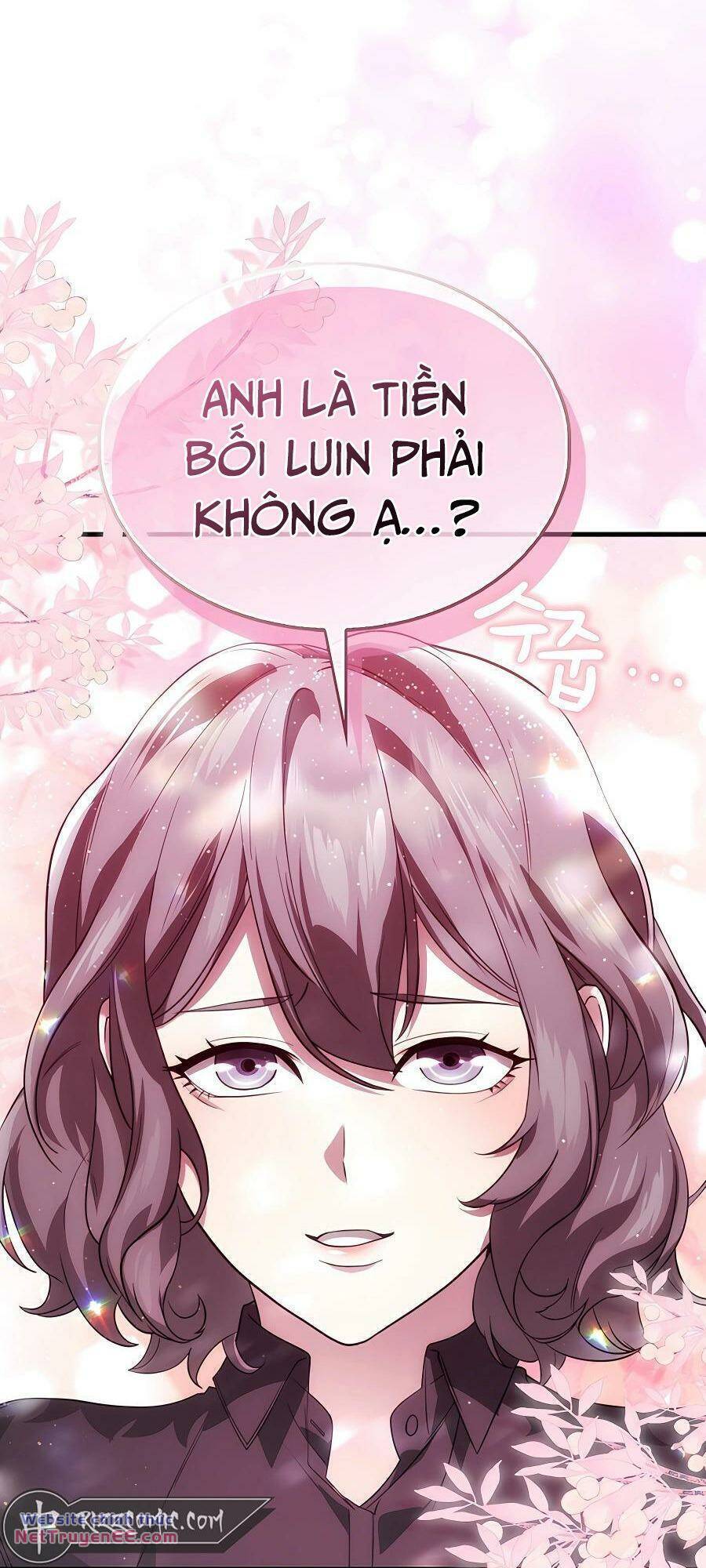 Pháp Sư Cận Chiến Mạnh Nhất Chapter 10 - Trang 25