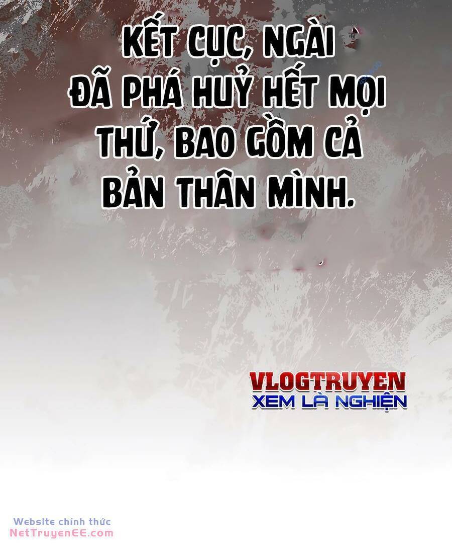 Pháp Sư Cận Chiến Mạnh Nhất Chapter 6 - Trang 80