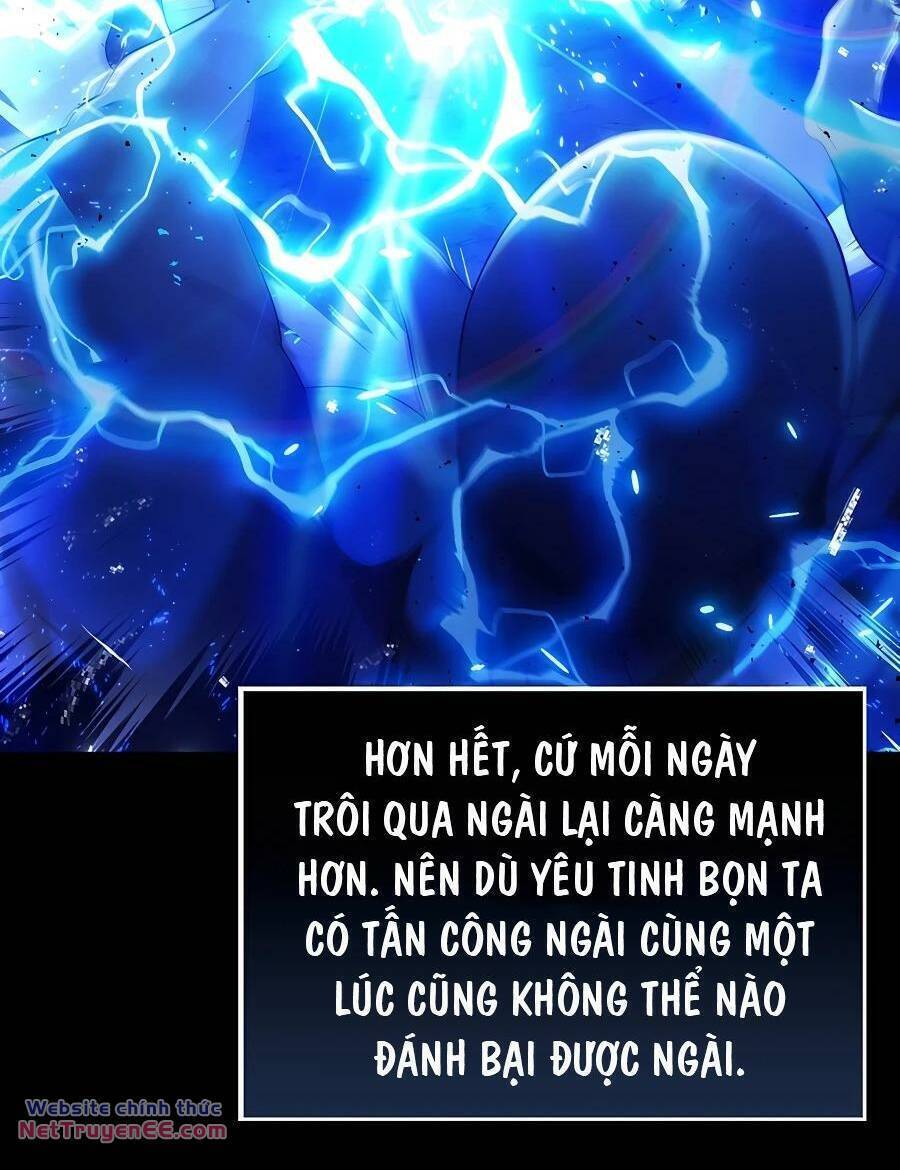 Pháp Sư Cận Chiến Mạnh Nhất Chapter 6 - Trang 60