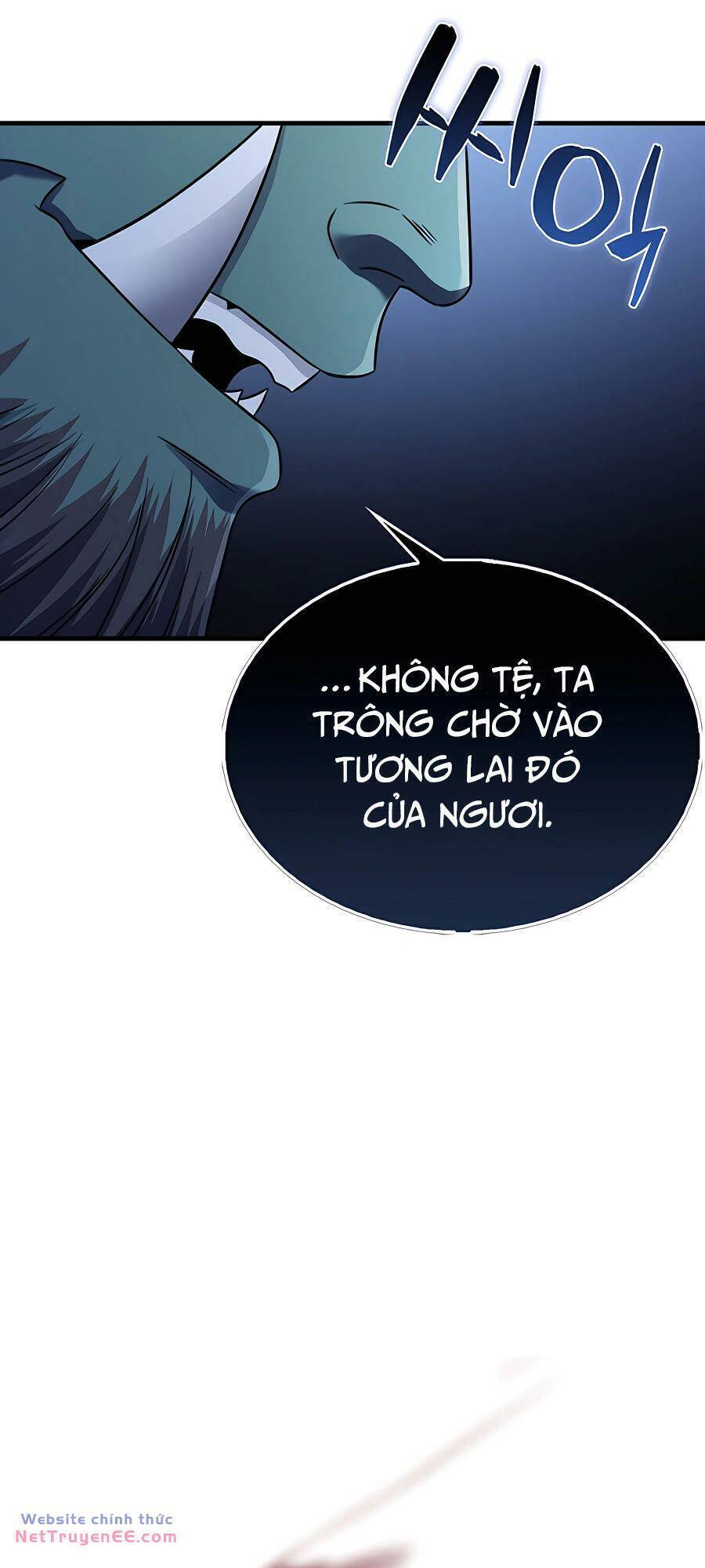 Pháp Sư Cận Chiến Mạnh Nhất Chapter 7 - Trang 27