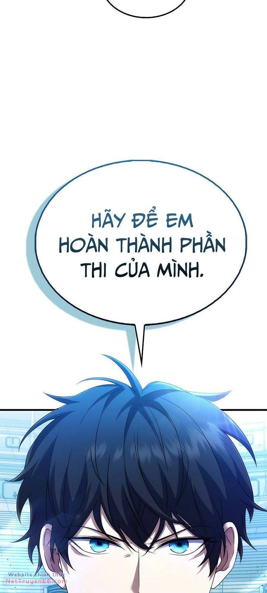 Pháp Sư Cận Chiến Mạnh Nhất Chapter 8 - Trang 74