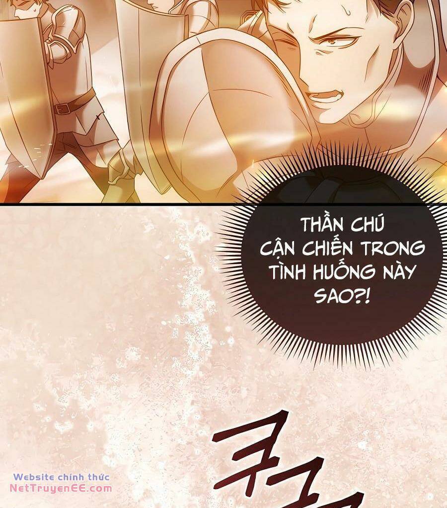 Pháp Sư Cận Chiến Mạnh Nhất Chapter 8 - Trang 55