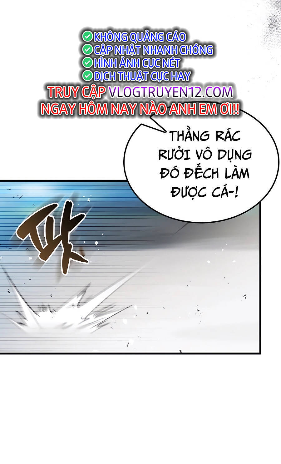 Pháp Sư Cận Chiến Mạnh Nhất Chapter 4 - Trang 57