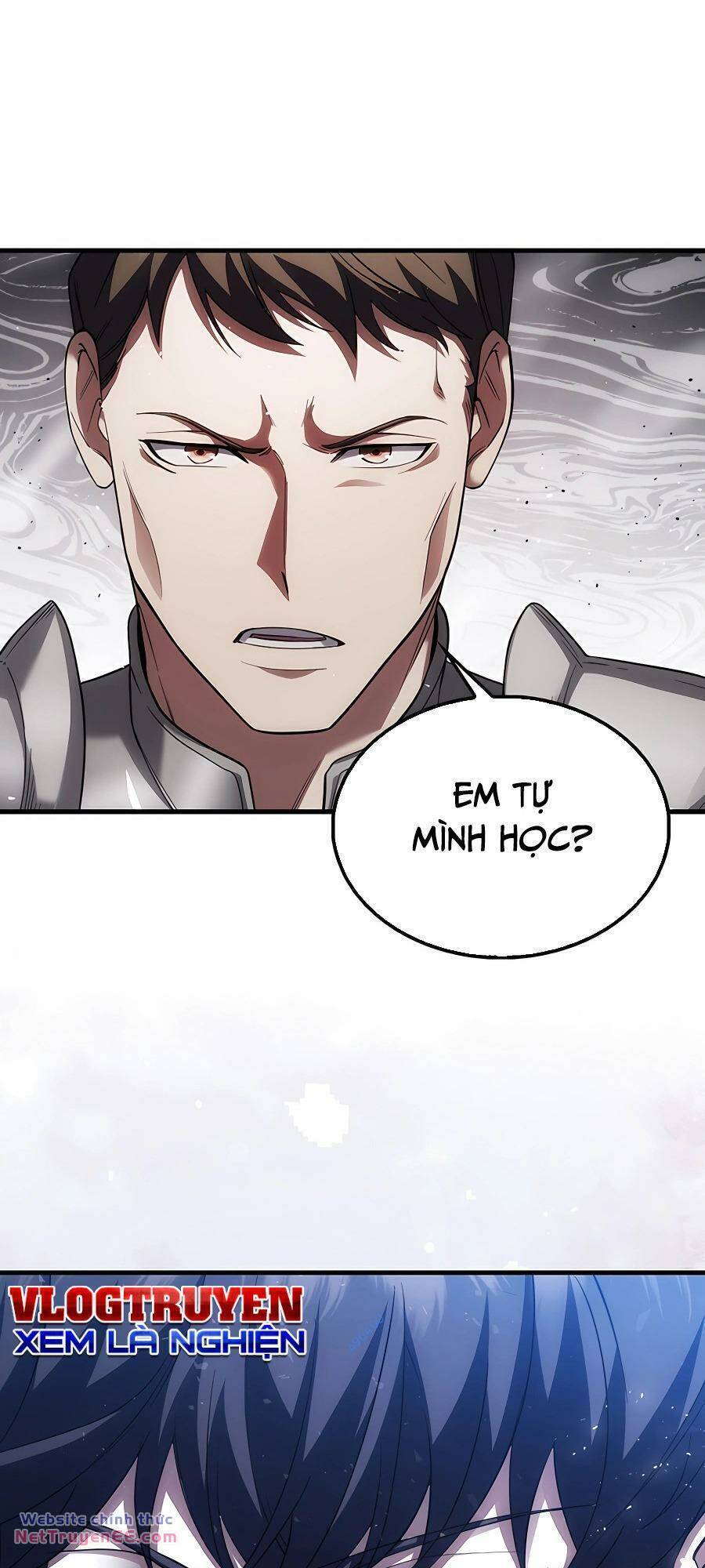 Pháp Sư Cận Chiến Mạnh Nhất Chapter 9 - Trang 68