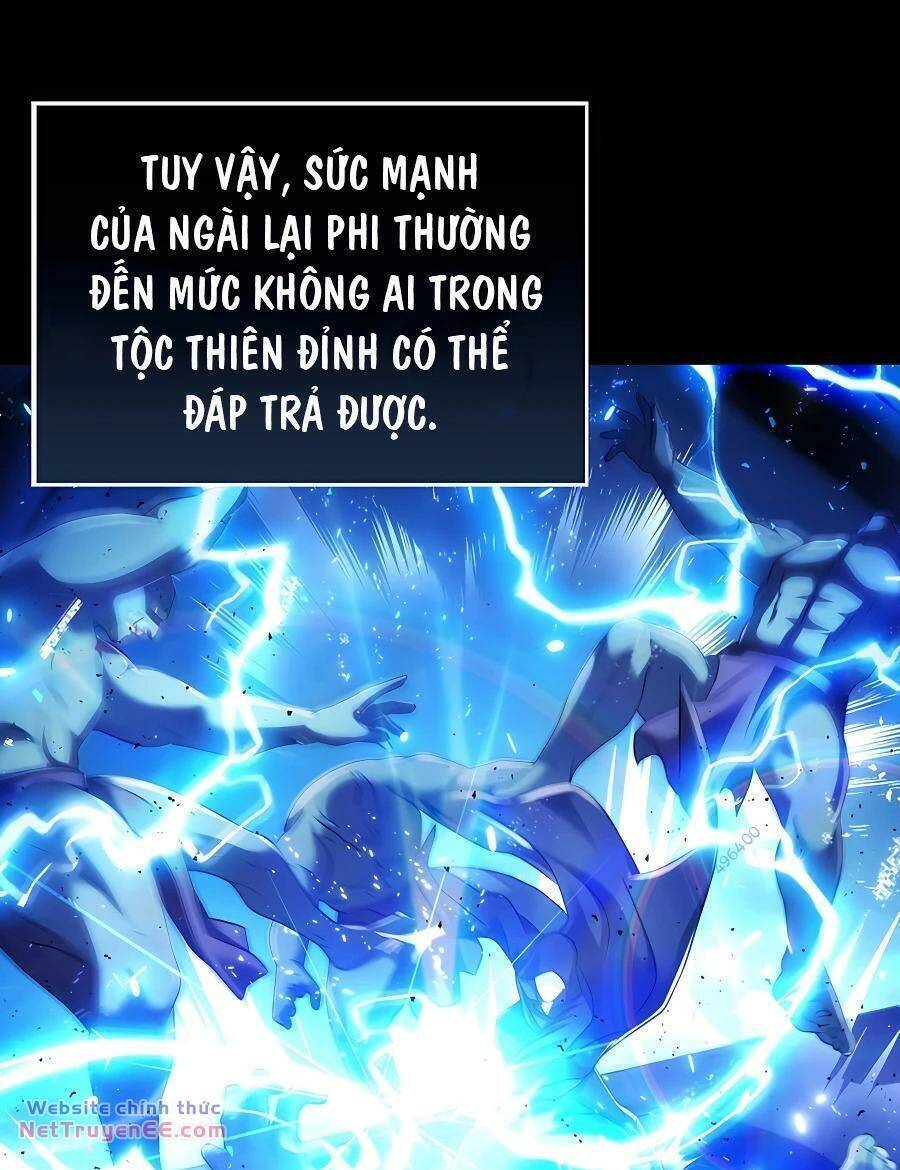 Pháp Sư Cận Chiến Mạnh Nhất Chapter 6 - Trang 59