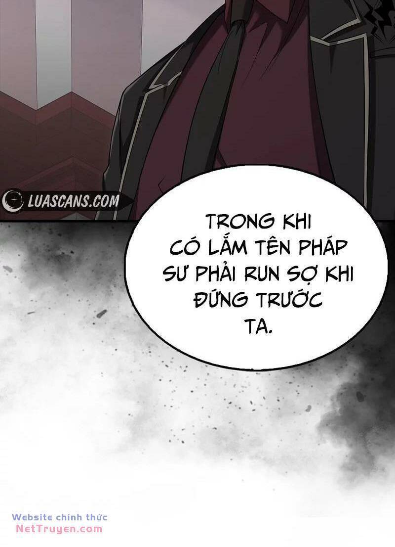 Pháp Sư Cận Chiến Mạnh Nhất Chapter 23 - Trang 45