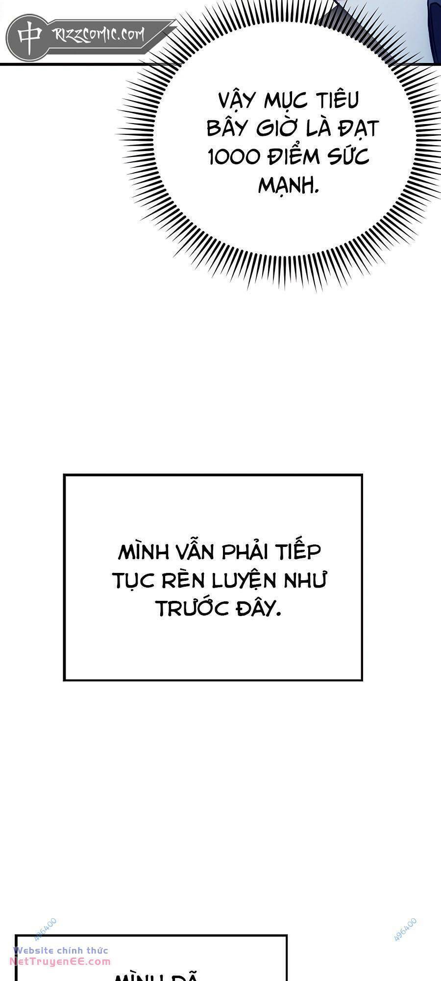 Pháp Sư Cận Chiến Mạnh Nhất Chapter 7 - Trang 50