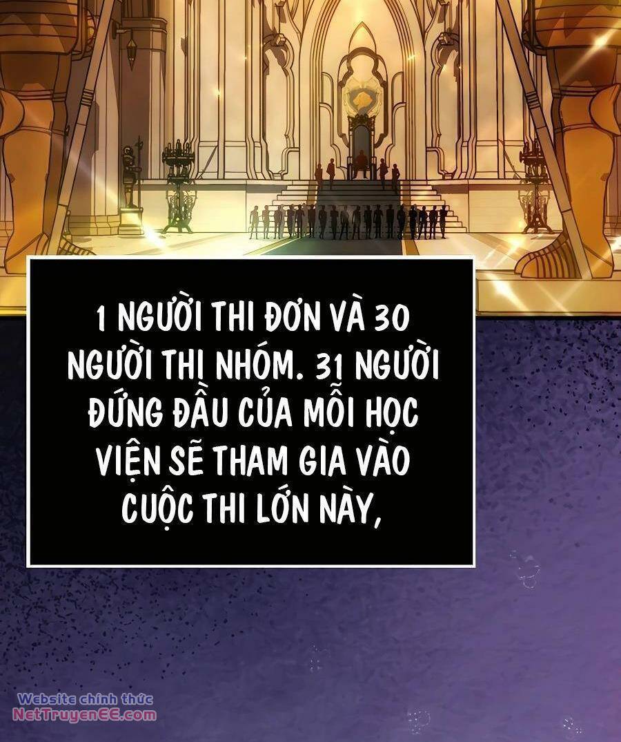 Pháp Sư Cận Chiến Mạnh Nhất Chapter 10 - Trang 51