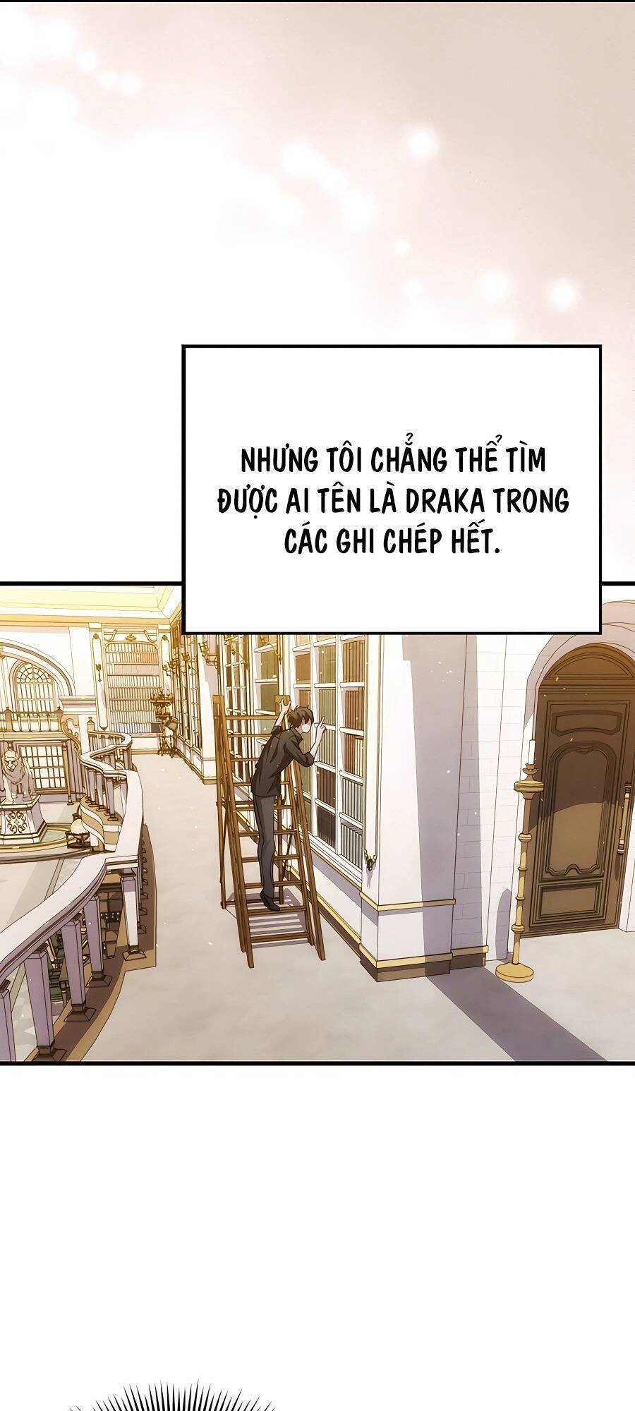 Pháp Sư Cận Chiến Mạnh Nhất Chapter 3 - Trang 61