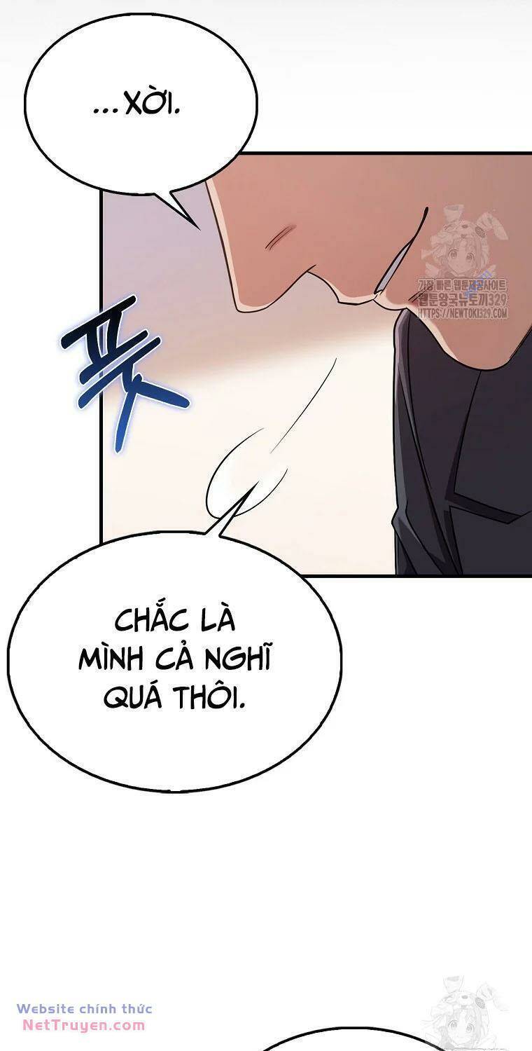 Pháp Sư Cận Chiến Mạnh Nhất Chapter 18 - Trang 33