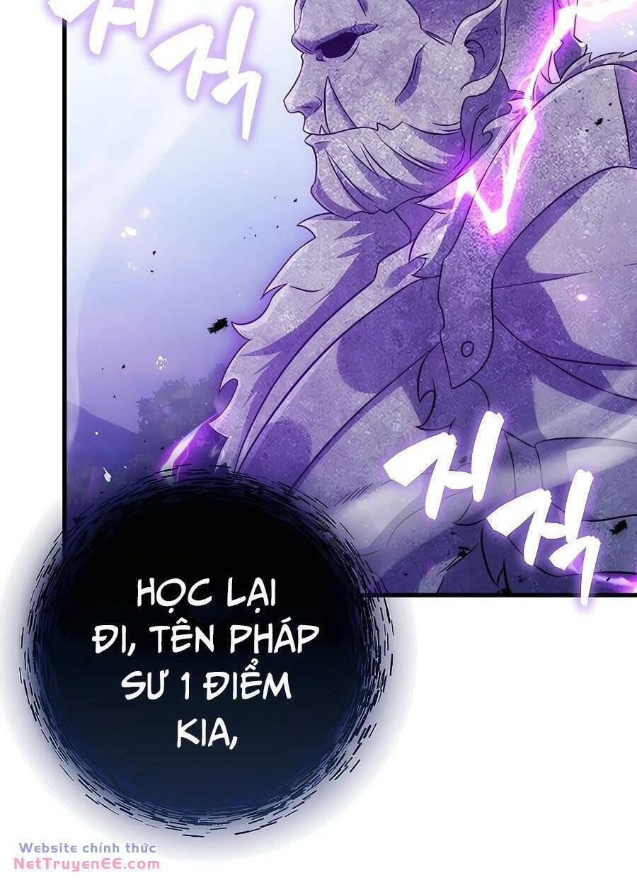 Pháp Sư Cận Chiến Mạnh Nhất Chapter 5 - Trang 52