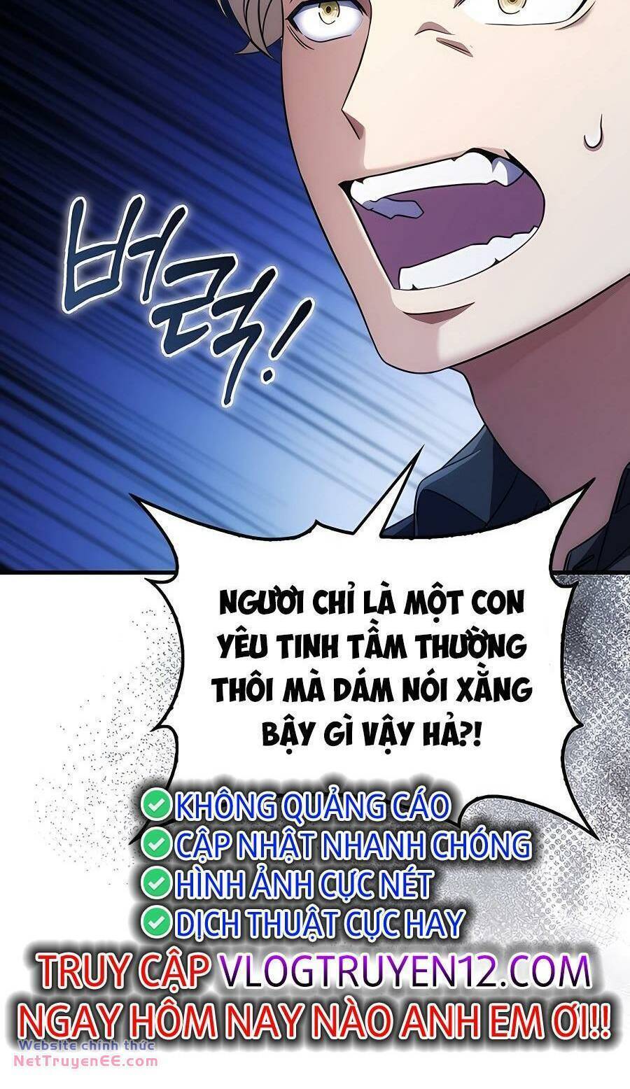 Pháp Sư Cận Chiến Mạnh Nhất Chapter 5 - Trang 72