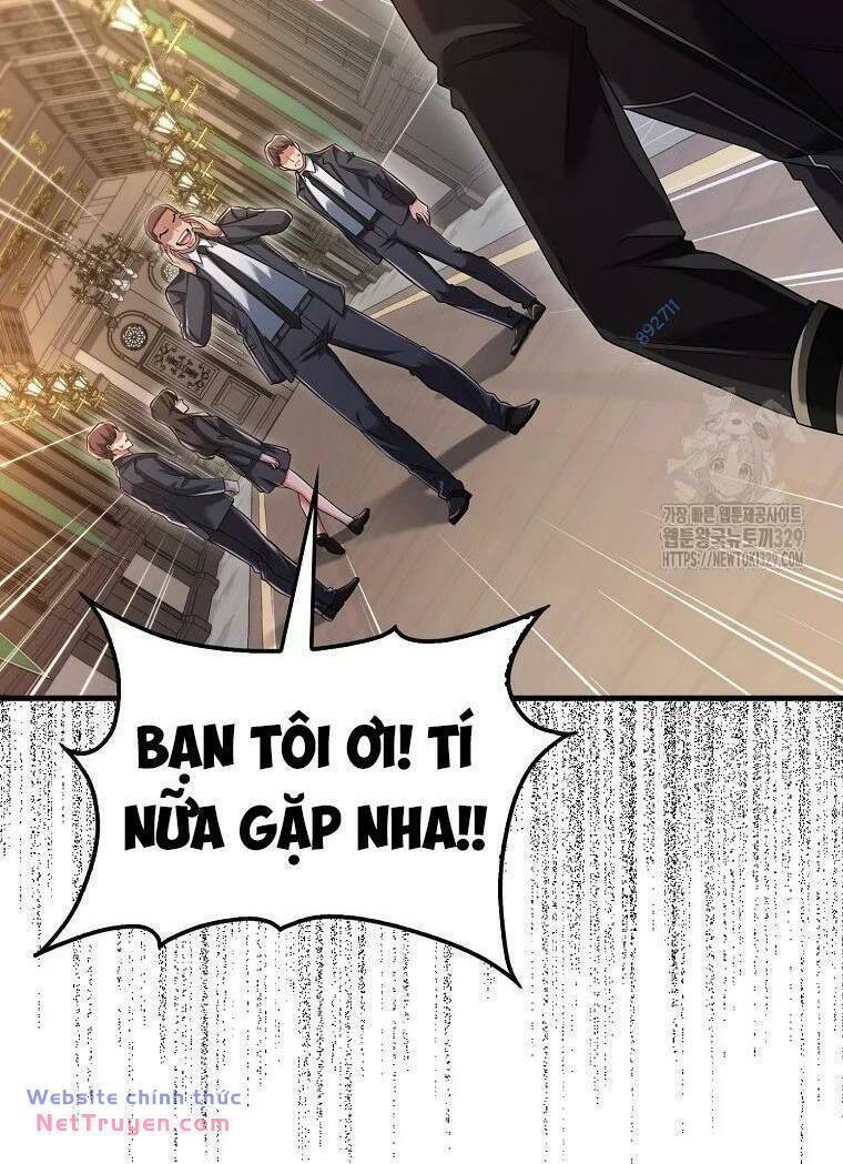 Pháp Sư Cận Chiến Mạnh Nhất Chapter 21 - Trang 56