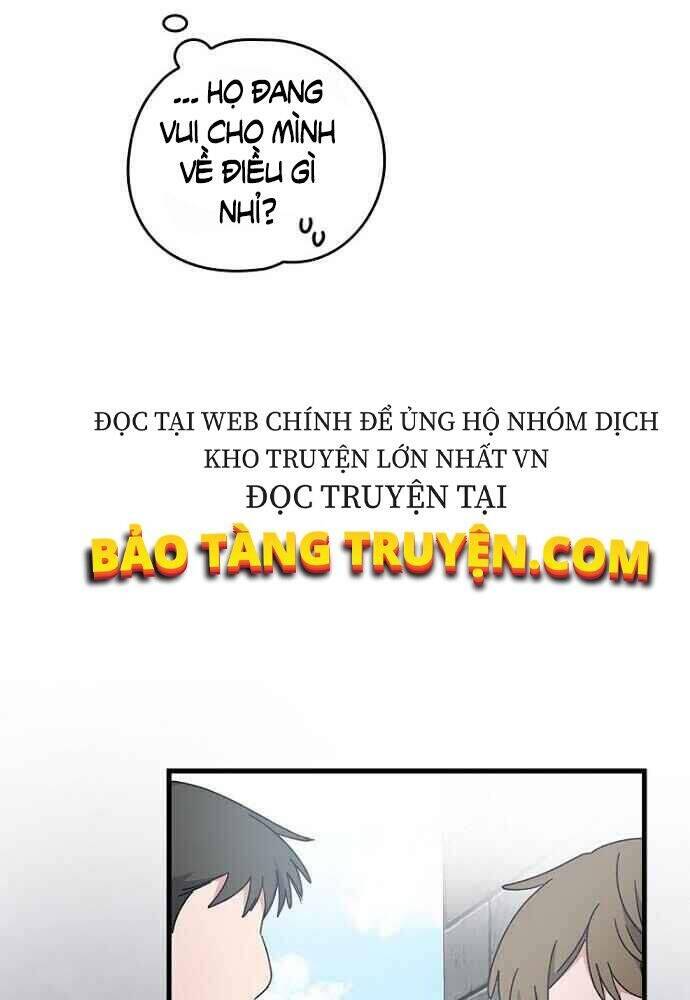 Nhà Hiền Triết Yigret Chapter 19 - Trang 57