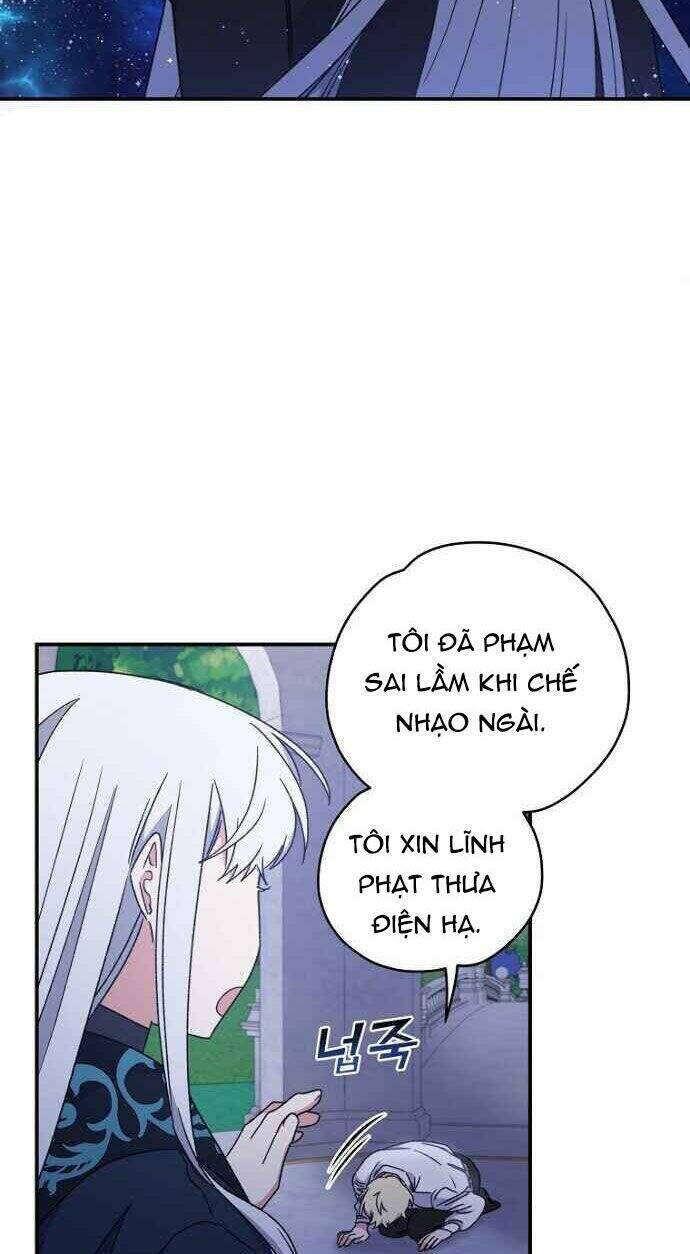 Nhà Hiền Triết Yigret Chapter 28 - Trang 41