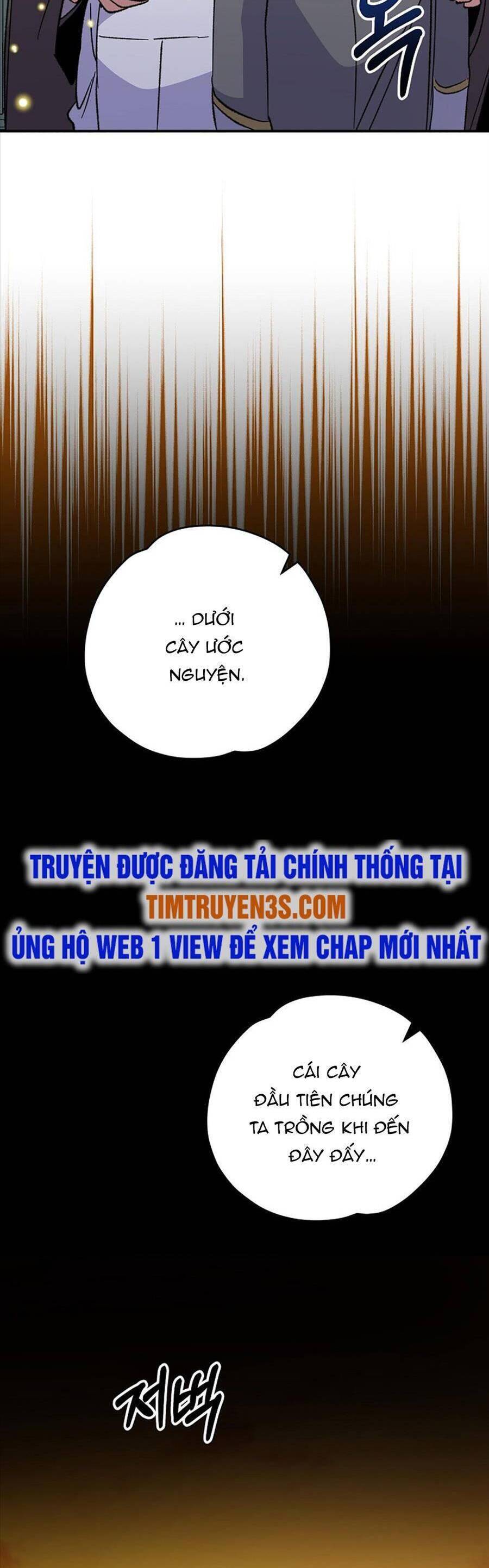 Nhà Hiền Triết Yigret Chapter 68 - Trang 32