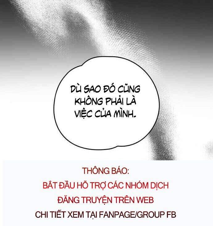 Nhà Hiền Triết Yigret Chapter 19 - Trang 102