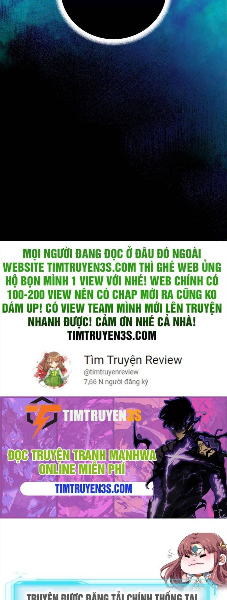 Nhà Hiền Triết Yigret Chapter 80 - Trang 54