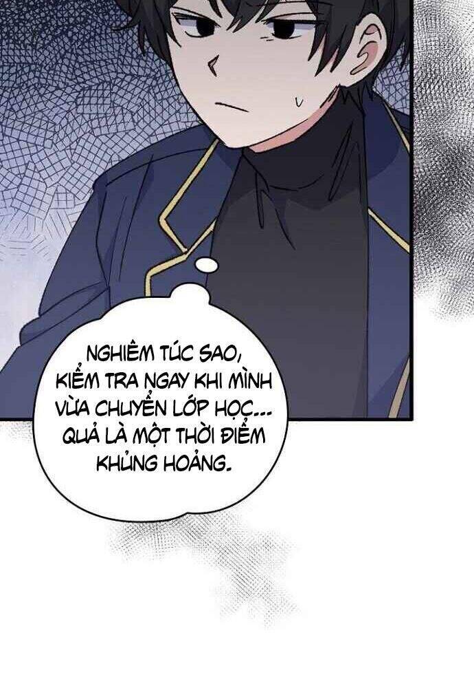 Nhà Hiền Triết Yigret Chapter 17 - Trang 77