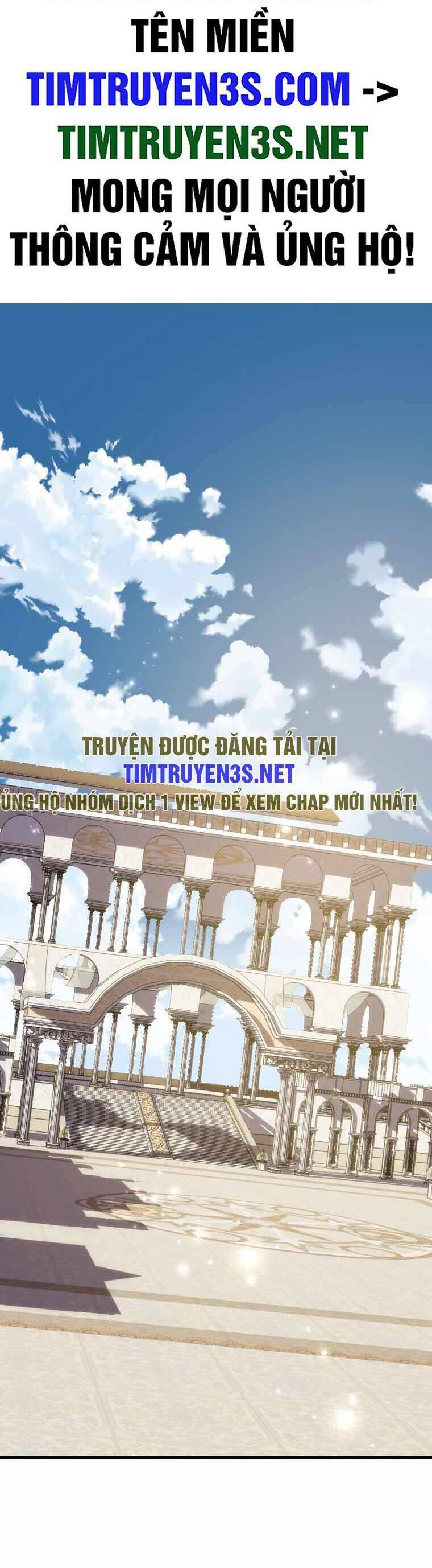 Nhà Hiền Triết Yigret Chapter 87 - Trang 1