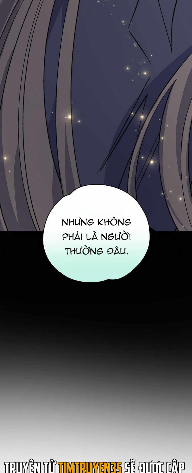 Nhà Hiền Triết Yigret Chapter 98 - Trang 63