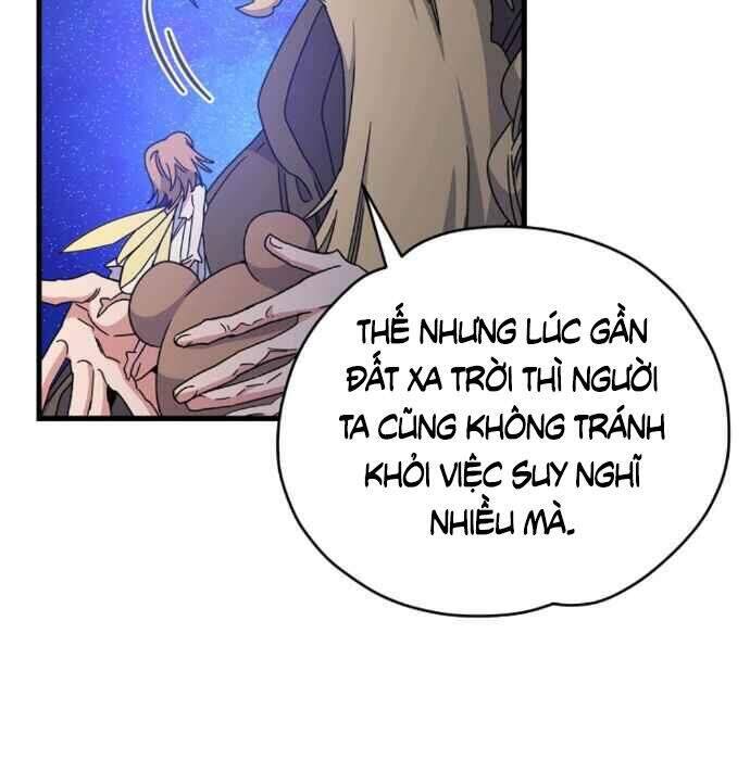 Nhà Hiền Triết Yigret Chapter 1 - Trang 42