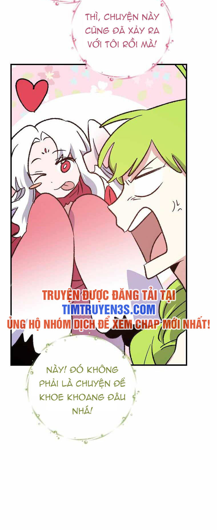 Nhà Hiền Triết Yigret Chapter 98 - Trang 66