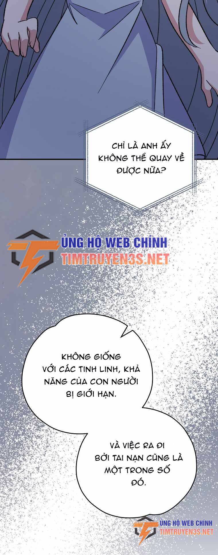 Nhà Hiền Triết Yigret Chapter 84 - Trang 44