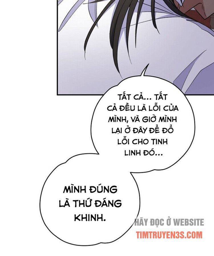 Nhà Hiền Triết Yigret Chapter 35 - Trang 39