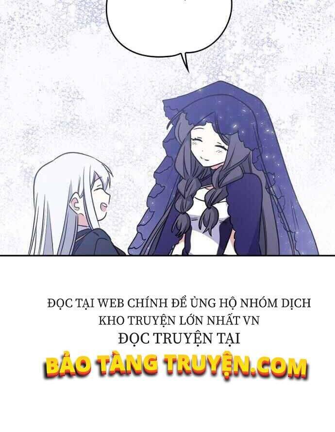 Nhà Hiền Triết Yigret Chapter 13 - Trang 22