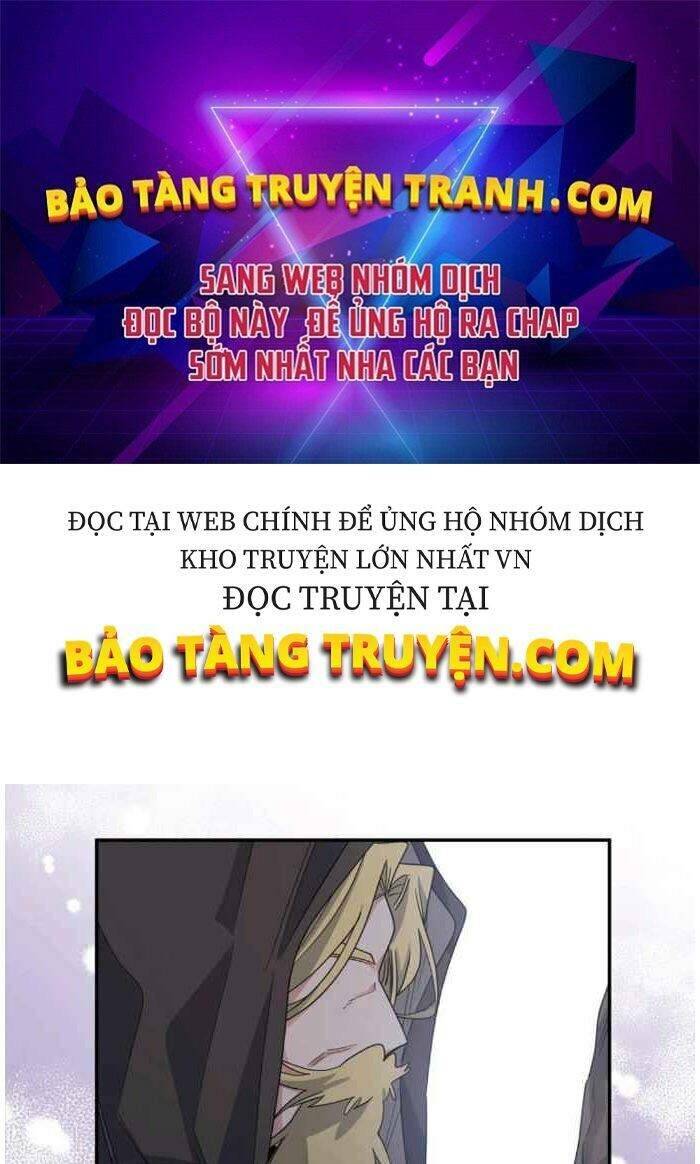 Nhà Hiền Triết Yigret Chapter 1 - Trang 0