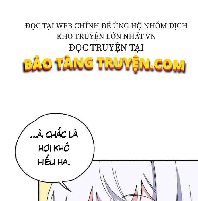 Nhà Hiền Triết Yigret Chapter 2 - Trang 80