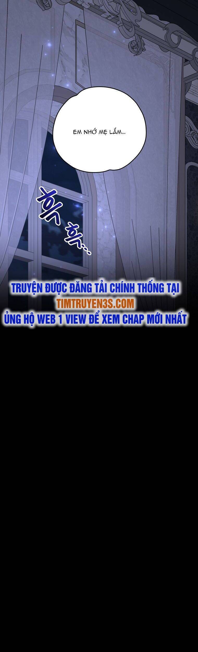 Nhà Hiền Triết Yigret Chapter 73 - Trang 22