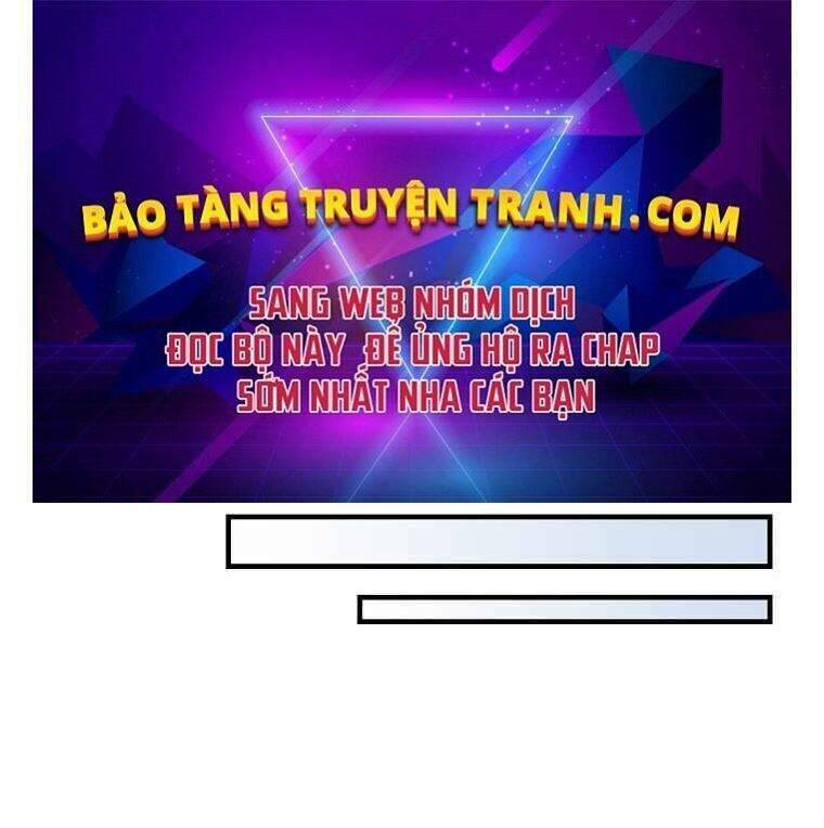 Nhà Hiền Triết Yigret Chapter 9 - Trang 0