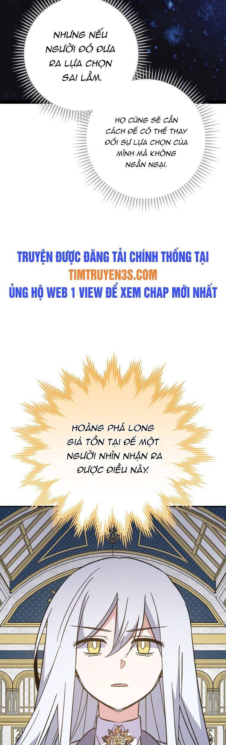 Nhà Hiền Triết Yigret Chapter 70 - Trang 40