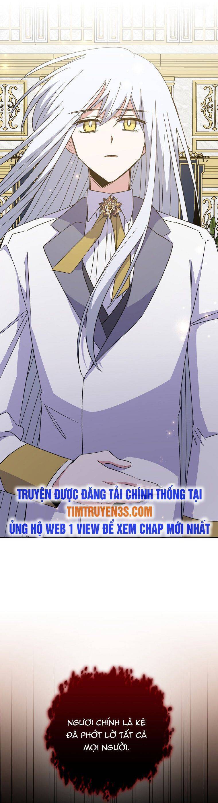 Nhà Hiền Triết Yigret Chapter 69 - Trang 32