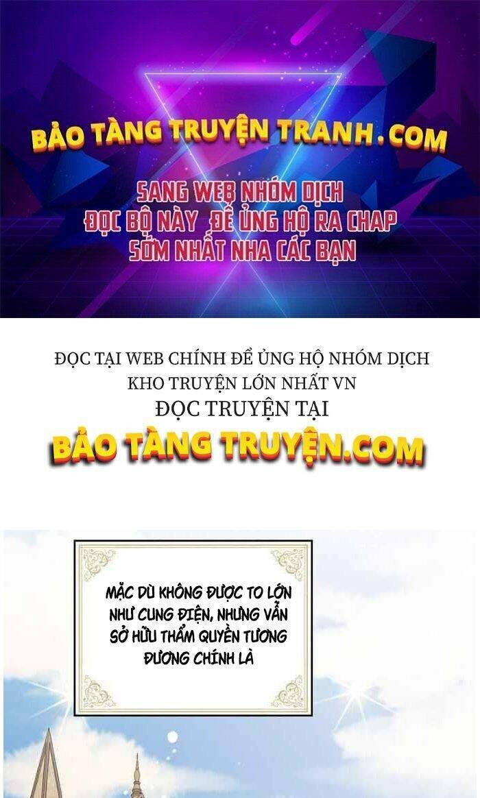 Nhà Hiền Triết Yigret Chapter 8 - Trang 0