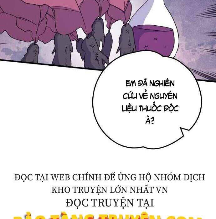 Nhà Hiền Triết Yigret Chapter 6 - Trang 31