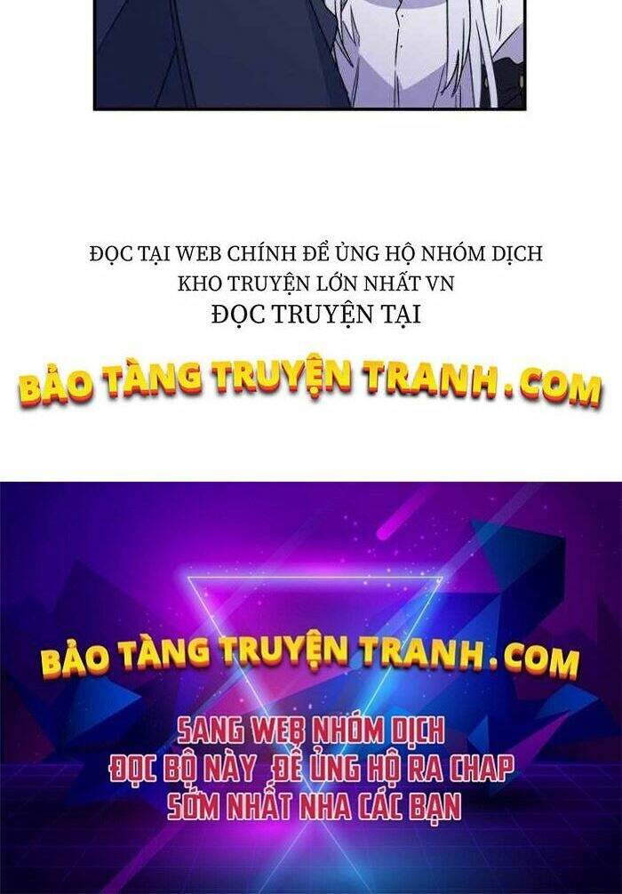 Nhà Hiền Triết Yigret Chapter 29 - Trang 65