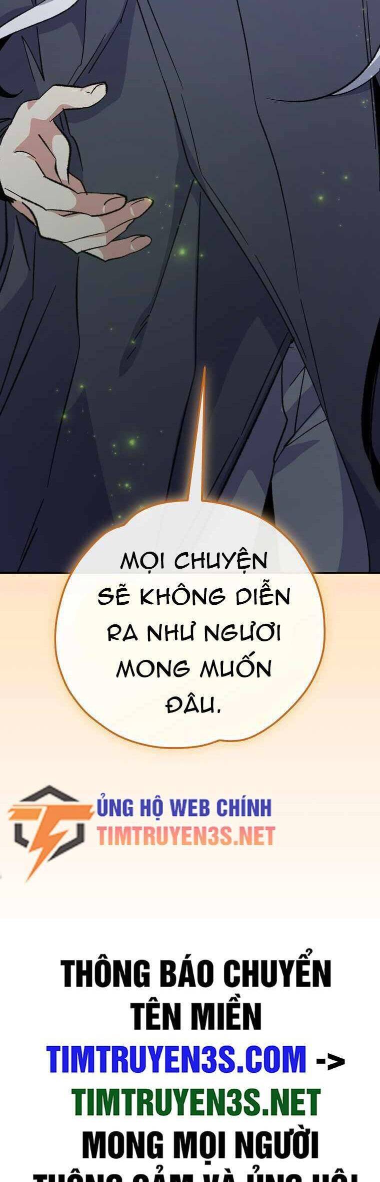 Nhà Hiền Triết Yigret Chapter 89 - Trang 45