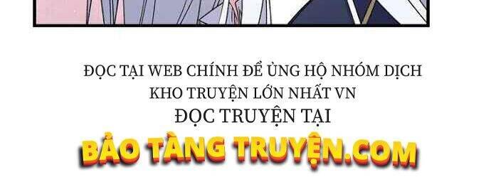 Nhà Hiền Triết Yigret Chapter 5 - Trang 45