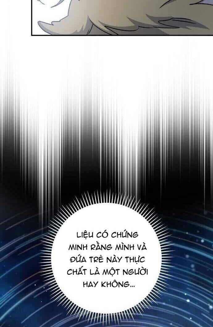 Nhà Hiền Triết Yigret Chapter 28 - Trang 9