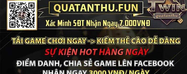 Nhà Hiền Triết Yigret Chapter 9 - Trang 9