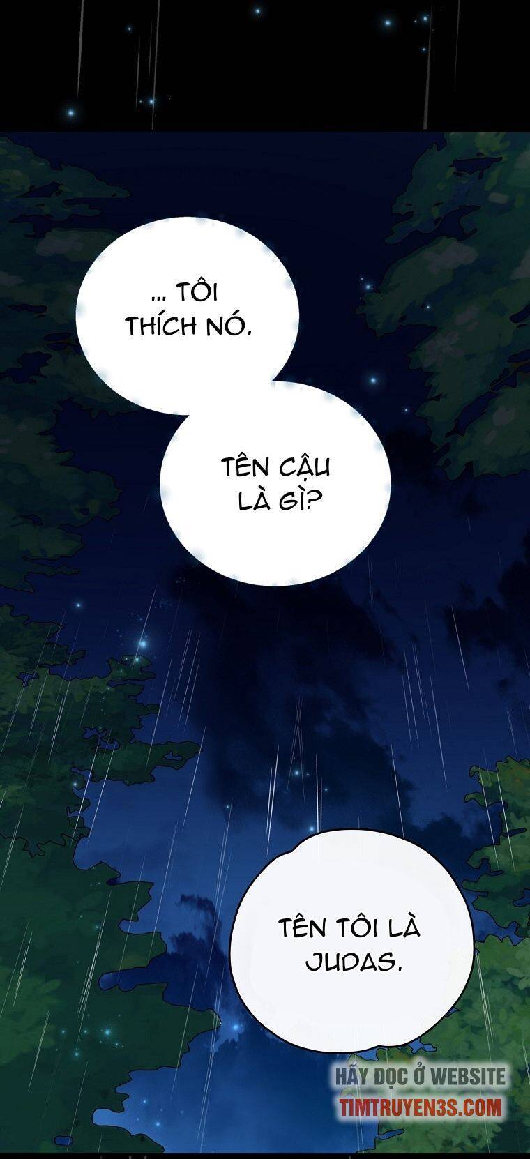 Nhà Hiền Triết Yigret Chapter 56 - Trang 12