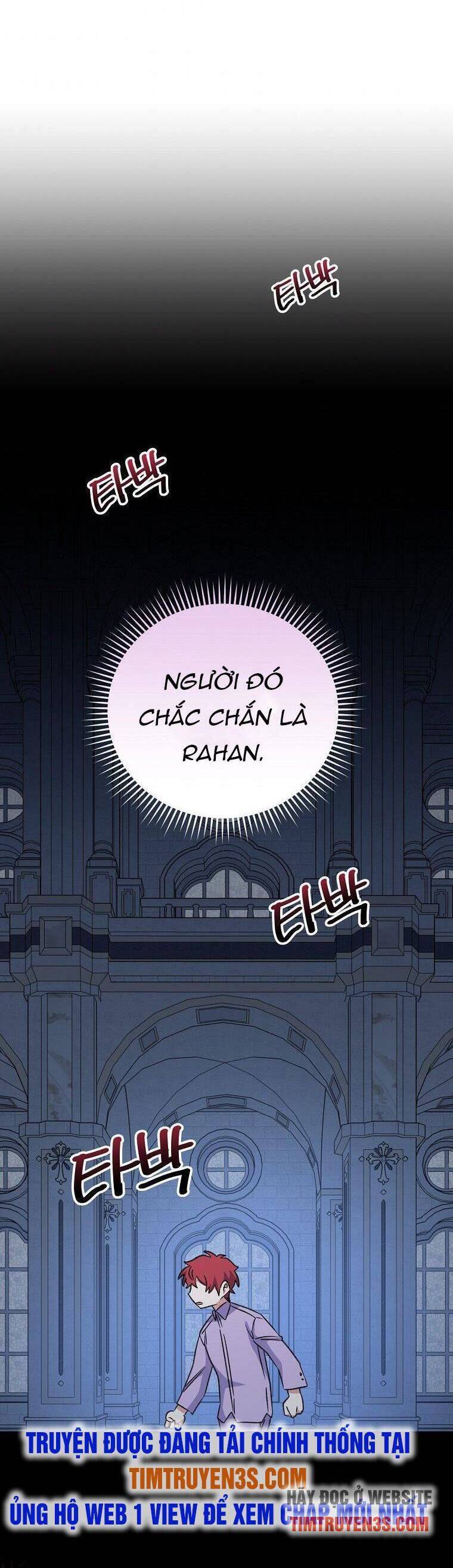 Nhà Hiền Triết Yigret Chapter 62 - Trang 30