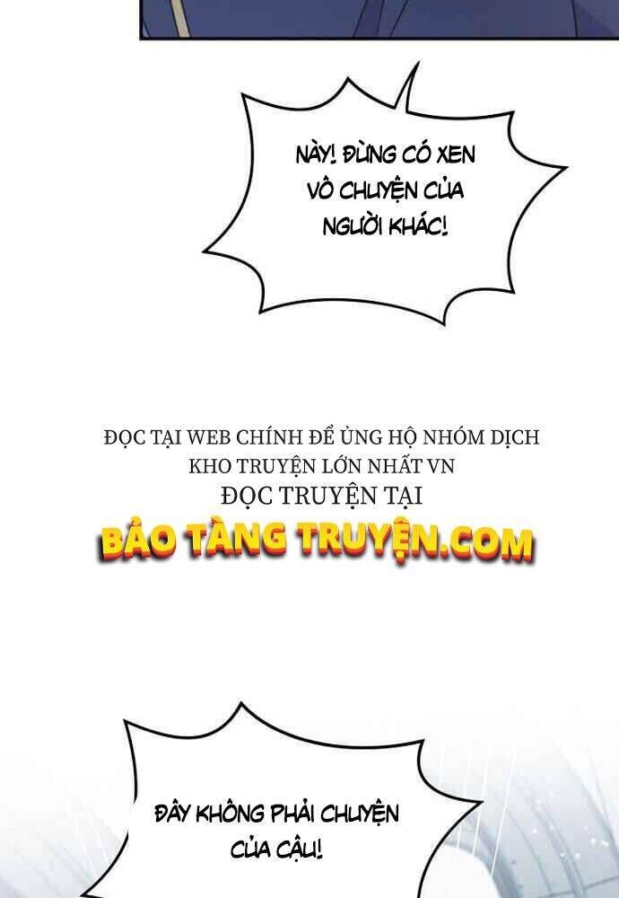 Nhà Hiền Triết Yigret Chapter 21 - Trang 58