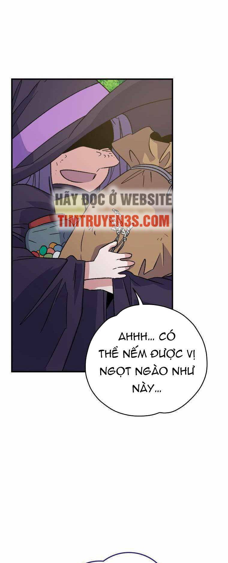 Nhà Hiền Triết Yigret Chapter 94 - Trang 23