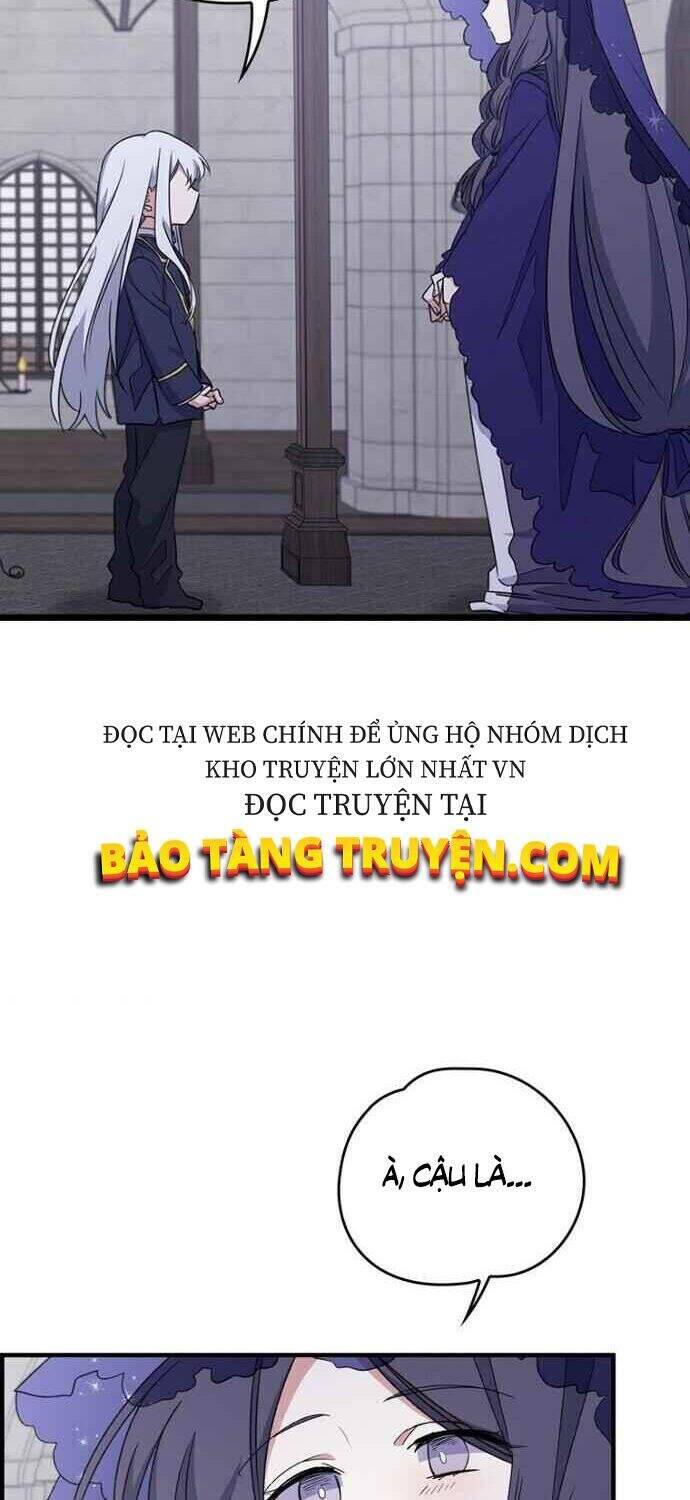 Nhà Hiền Triết Yigret Chapter 11 - Trang 28