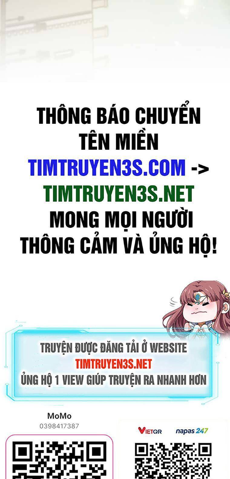 Nhà Hiền Triết Yigret Chapter 85 - Trang 71